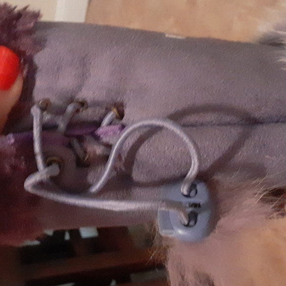 Euc! UGG - Picture 6 of 9